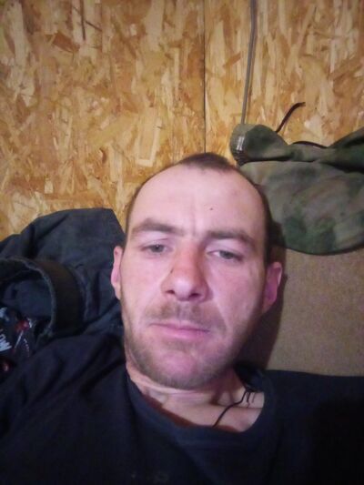  --,   , 37 ,   ,   