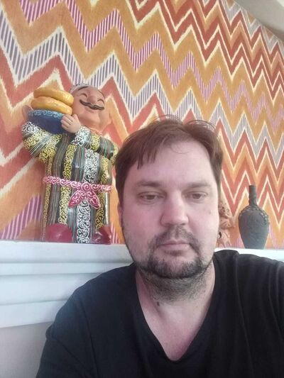  ,   , 47 ,   ,   , c , 