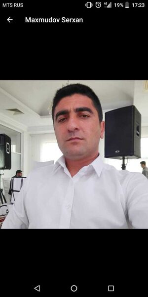  --,   , 35 ,   ,   