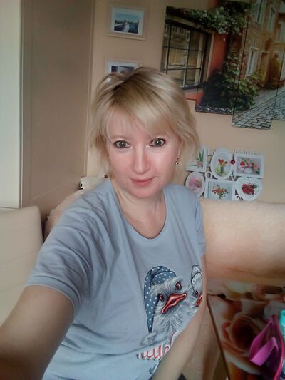 ,   , 51 ,   ,   , c , 