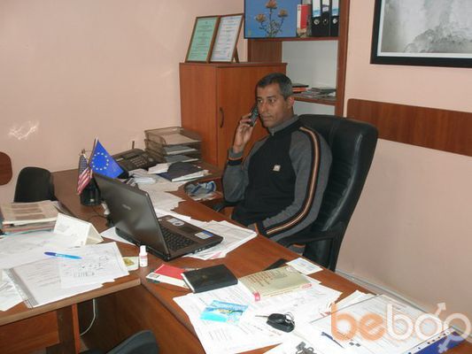  1696029  Mohamed, 55 ,    