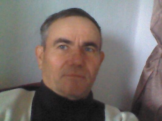  ,   , 65 ,   ,   , c 