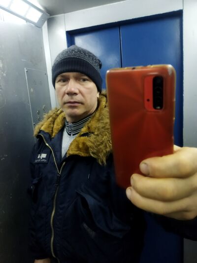  ,   , 55 ,   ,   