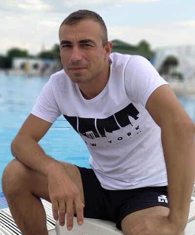  Velingrad,   , 44 ,   ,   