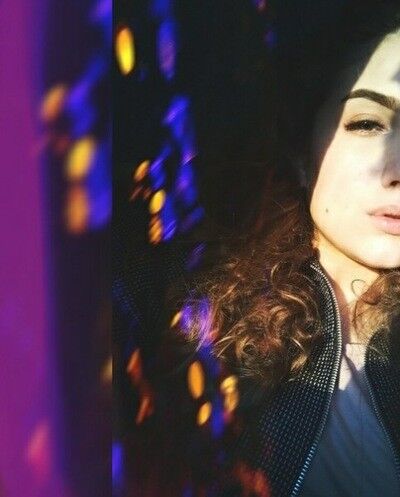  ,   , 24 ,   ,   , c 