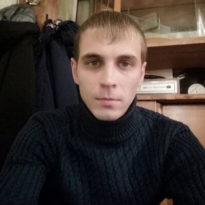  ,   , 34 ,   c 