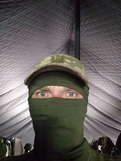  ,   Andriy, 36 ,   ,   