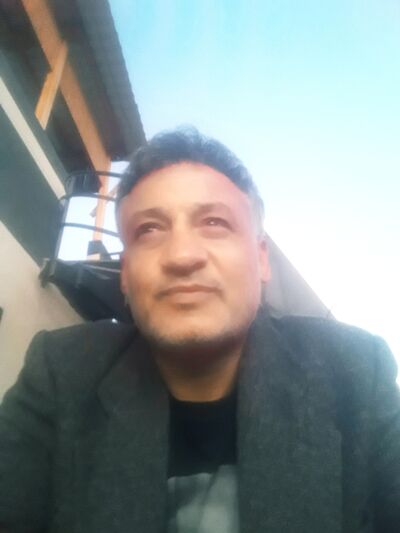  Al Ghardaqah,   , 51 ,   ,   , c , 