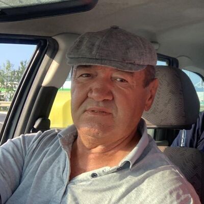  ,   , 57 ,   ,   