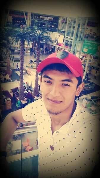  ,   , 29 ,   