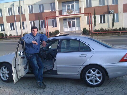  ,   Jokola, 39 ,   