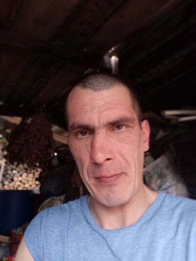  -,   , 37 ,   c 