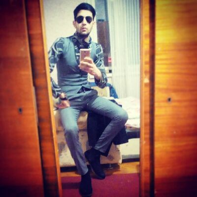  ,   Akshin, 35 ,   ,   , c 