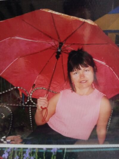  ,   , 55 ,   c , 