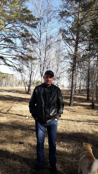  ,   Dimka, 38 ,   ,   , c 