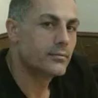  ,   , 47 ,   ,   , c 