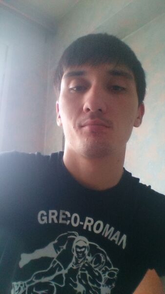  -,   Denis_gross, 36 ,   ,   , c 
