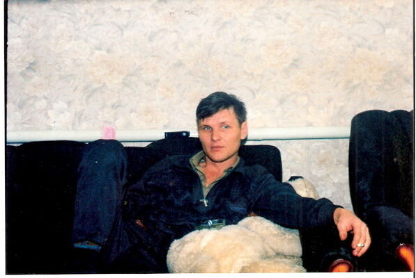  ,   , 60 ,   
