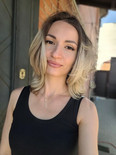  ,   , 32 ,   c 