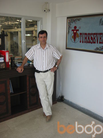  ,   Avanturco, 58 ,   ,   , c 