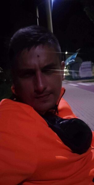  ,   NaprikOle, 30 ,   ,   