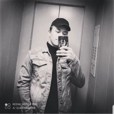  ,   , 27 ,   ,   