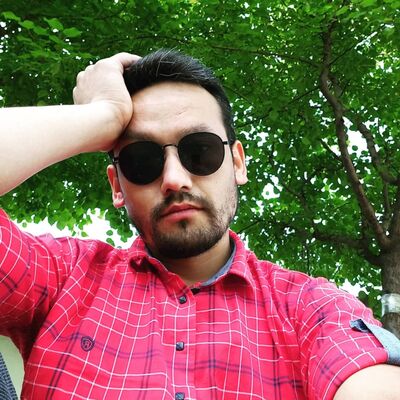  ,   Naimjon, 33 ,   ,   