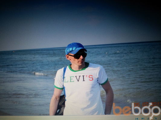 ���������� ����� �������, ���� ������� ����, 42 ����, ������������ ��� ����� � ���������, c�������� ���������