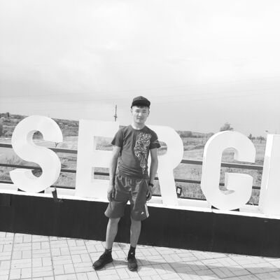  ,   , 24 ,   c 