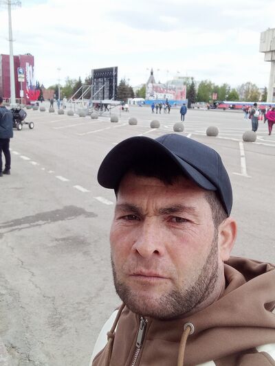  ,   , 39 ,   ,   