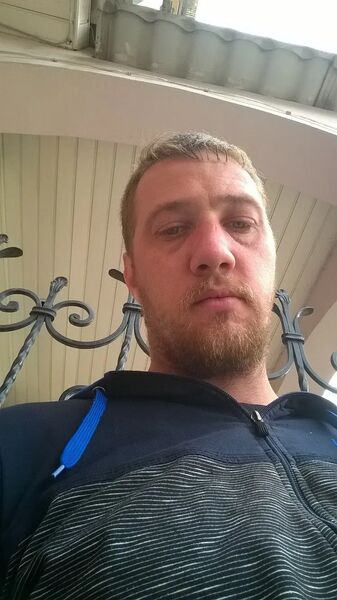  ,   , 34 ,   c 