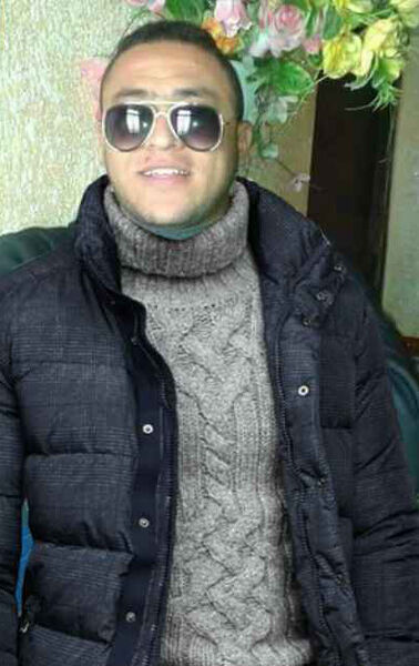  ,   Kader, 33 ,   ,   , c 
