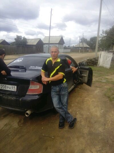 ,   Vladimir, 40 ,   ,   , c 
