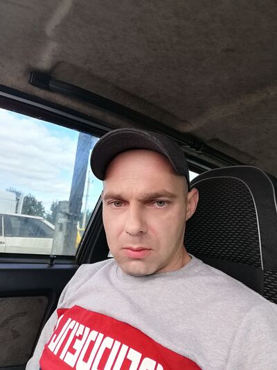  ,   , 39 ,   ,   