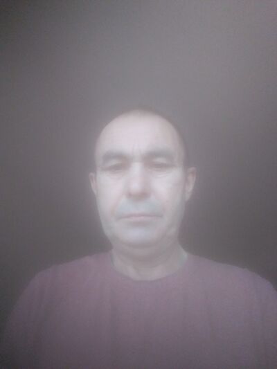  ,   , 56 ,   ,   