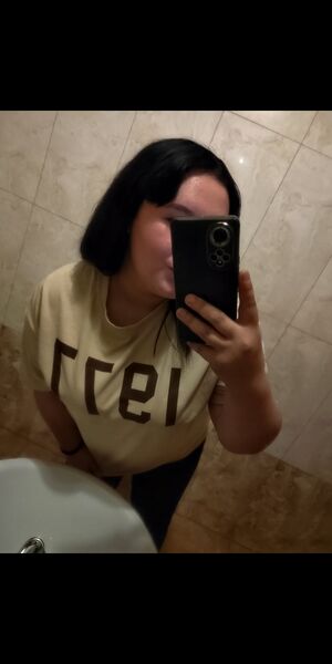  ,   , 22 ,     , c 
