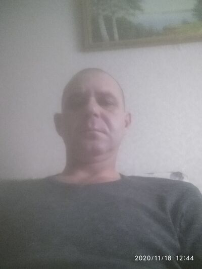  ,   , 49 ,   