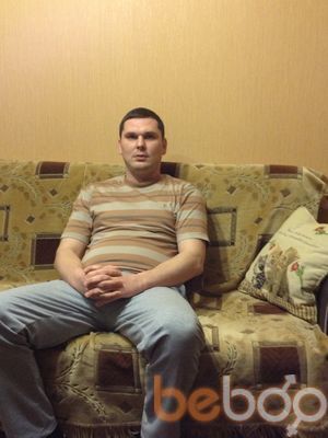  ,   Vlad, 45 ,   ,   , c 