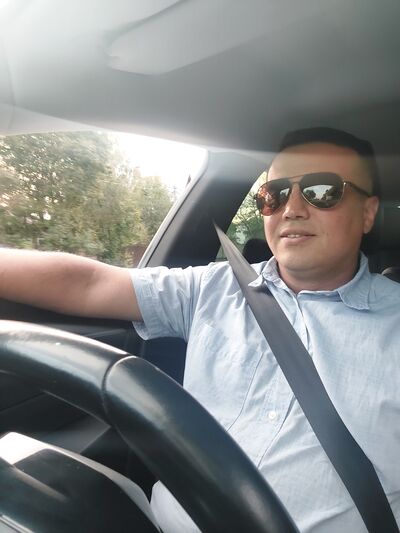  ,   , 41 ,   ,   