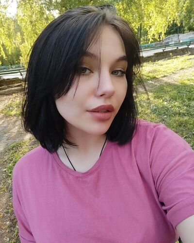  ,   , 24 ,   ,   , 