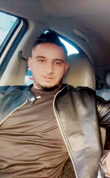  Algiers,   Ismail, 30 ,   ,   , c , 