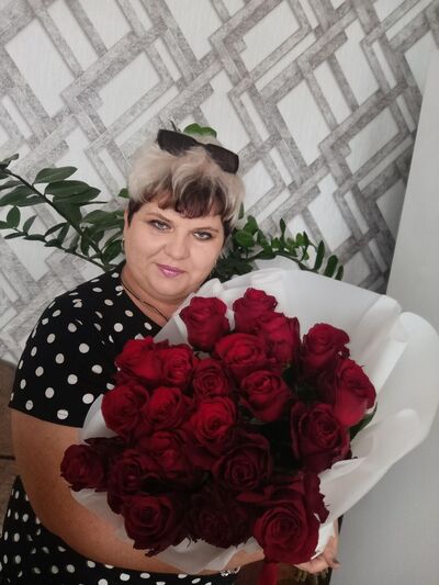  ,   , 54 ,   c 