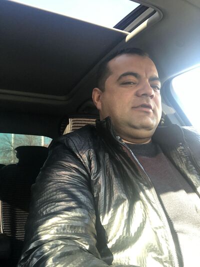  ,   Salohibbin, 40 ,   ,   