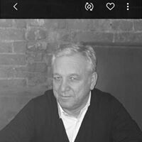  ,   Serge, 62 ,   ,   , c 