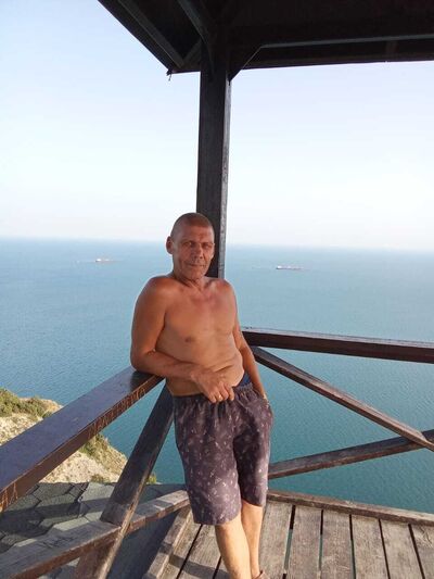  ,   , 53 ,   c 