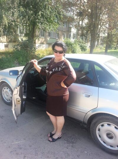  ,   , 51 ,   ,   , c 