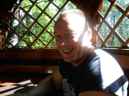  ,   , 59 ,   