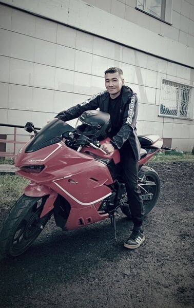 ,   Fukcticheski, 33 ,   ,   