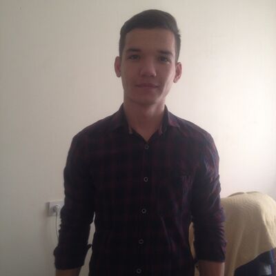  ,   , 24 ,   ,   , c 