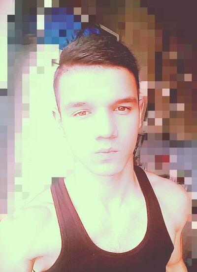  ,   , 26 ,   ,   , c 